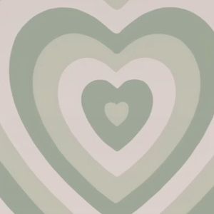 Meet your Posher, Jocelyn